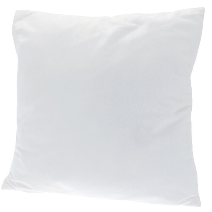 Sublimation Cushion Thumbnail