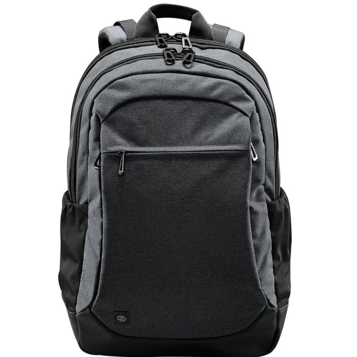 Trinity access pack Thumbnail