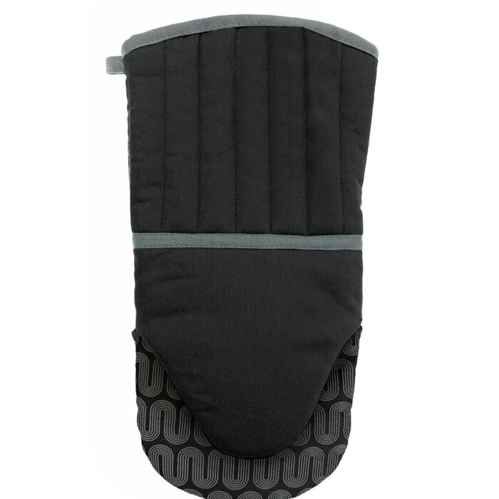 Pro Chef silicone mitt Thumbnail