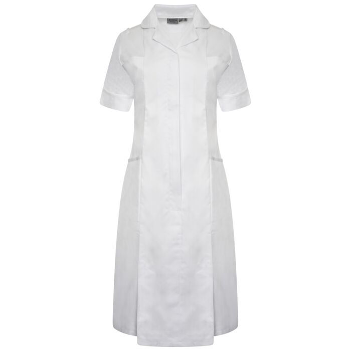 Dress Ep Loops Thumbnail