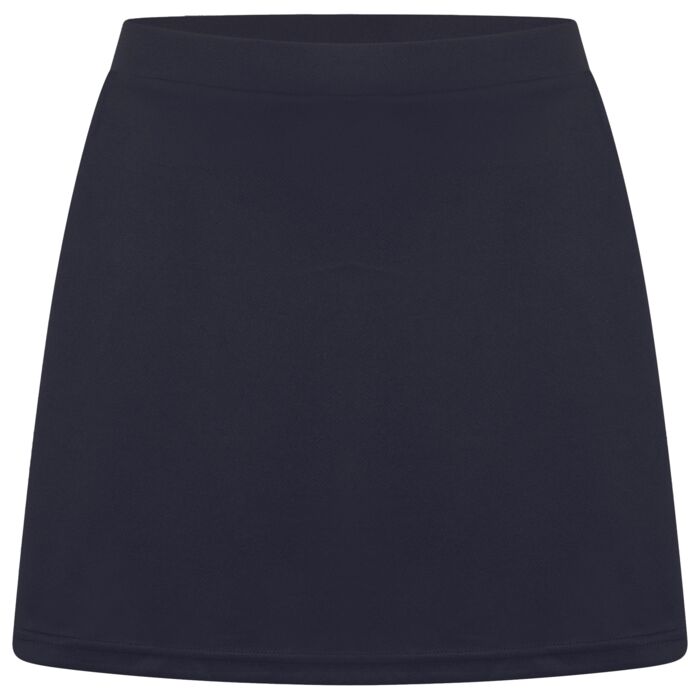 Heritage Skort Thumbnail