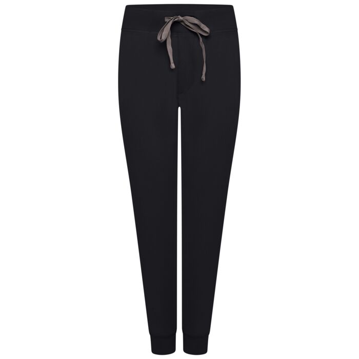 Neo Jogger Scrub Trouser Thumbnail