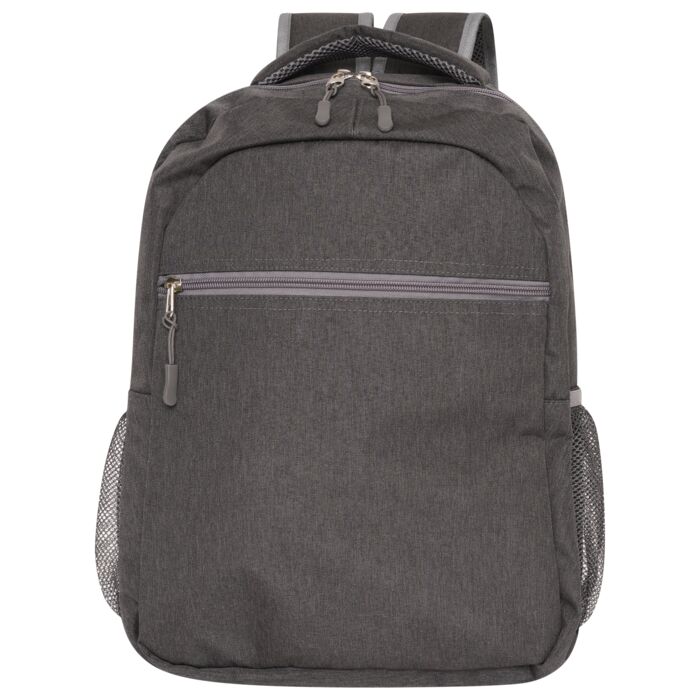 Hybrid Backpack Thumbnail