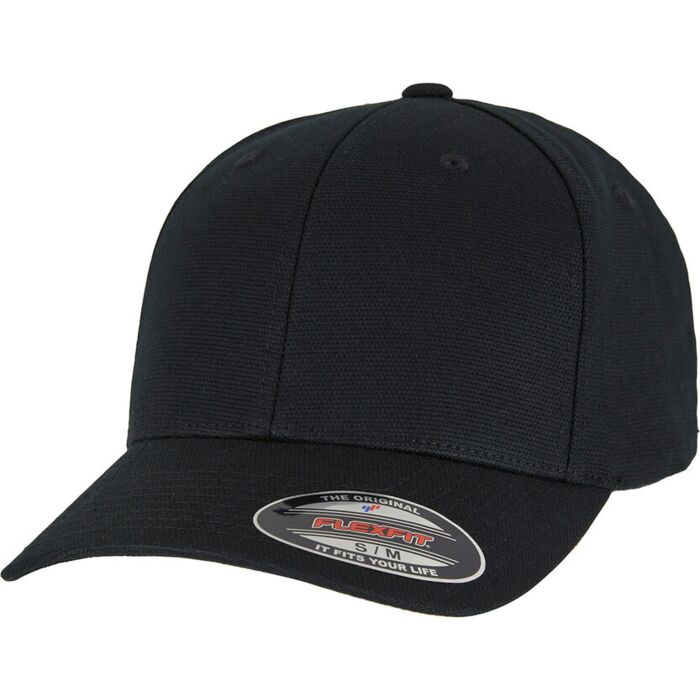 YP Signature cotton canvas spa (RXZ2109) Thumbnail