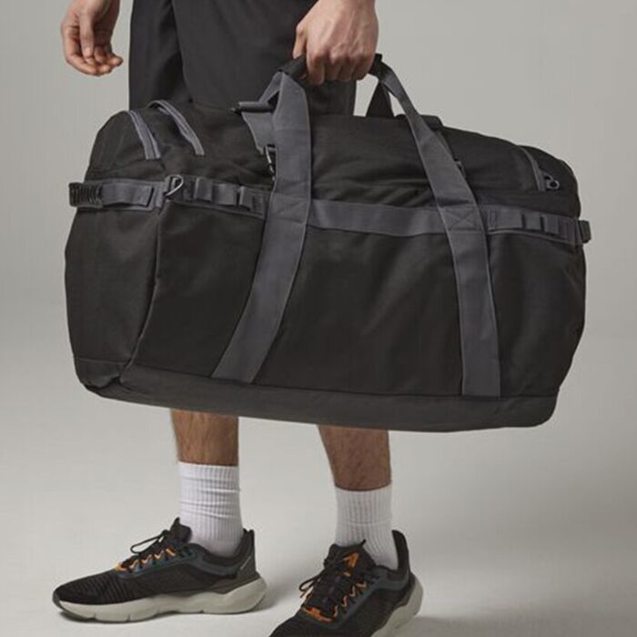 Pro cargo bag Thumbnail