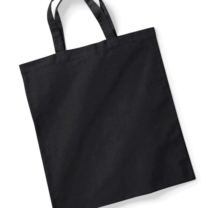 Bag for life - short handles Thumbnail