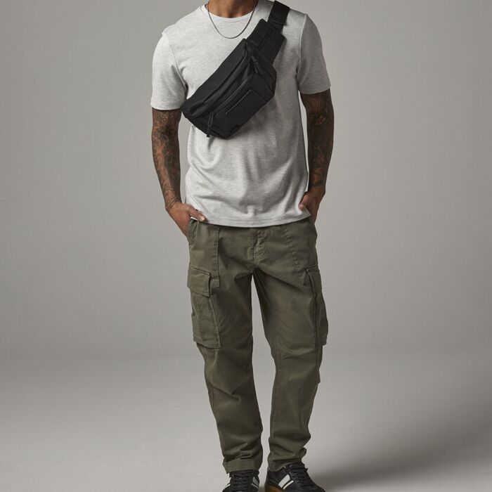 MOLLE utility waistpack Thumbnail