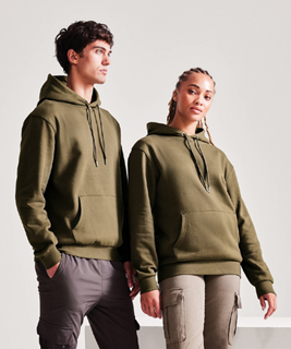 Events & Promotional Staff