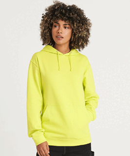 Athleisure & Lifestyle