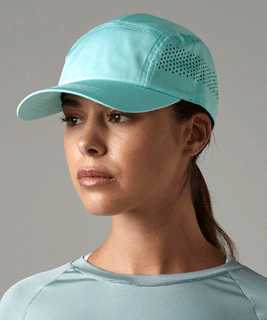 Headwear & Accessories