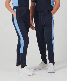 Instructor & Coaching Wear