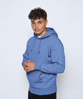 Branded Hoodies & Sweatshirts