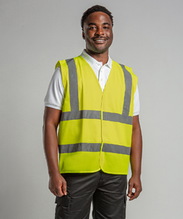 Hi-Vis & Outdoor Gear