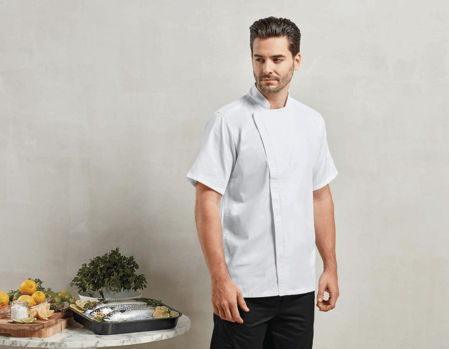 Hospitality & Catering