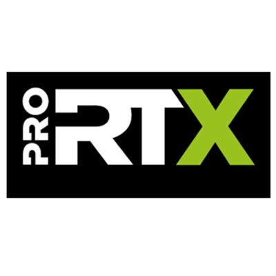 ProRTX Thumbnail