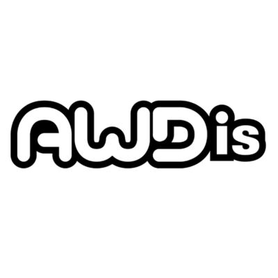 AWDis Thumbnail