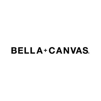 Bella+Canvas Thumbnail