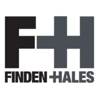 Finden & Hales Thumbnail