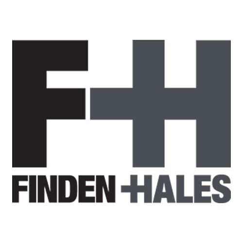 Finden & Hales Thumbnail