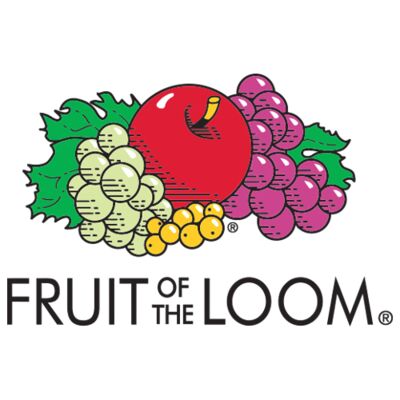 Fruit of the Loom Thumbnail