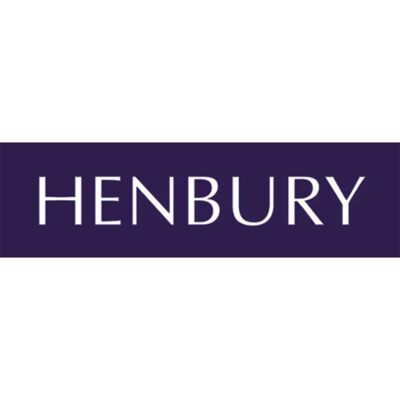 Henbury Thumbnail