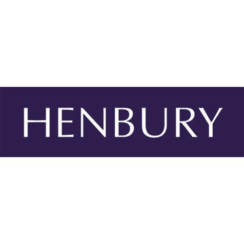 Henbury Thumbnail