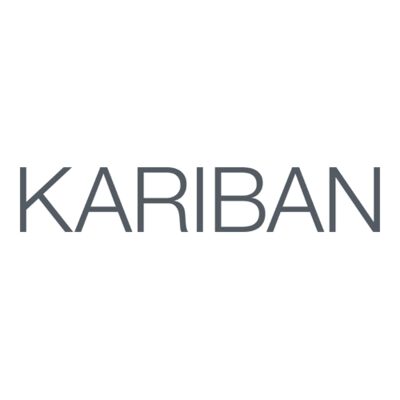 Kariban Thumbnail