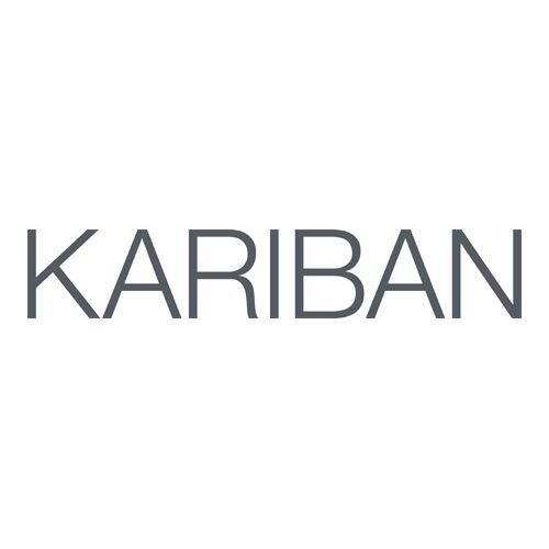 Kariban Thumbnail