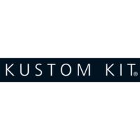 Kustom Kit Thumbnail