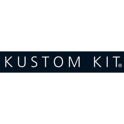 Kustom Kit Thumbnail