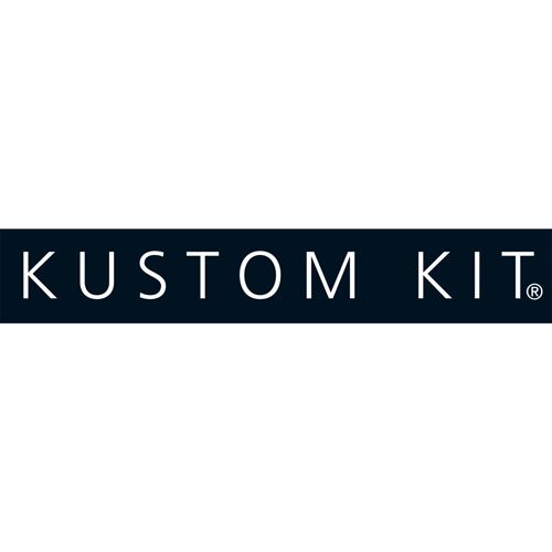 Kustom Kit Thumbnail