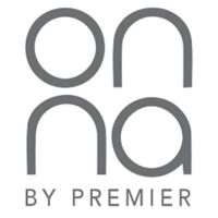 Onna by Premier Thumbnail