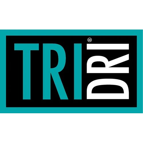 TriDri Thumbnail