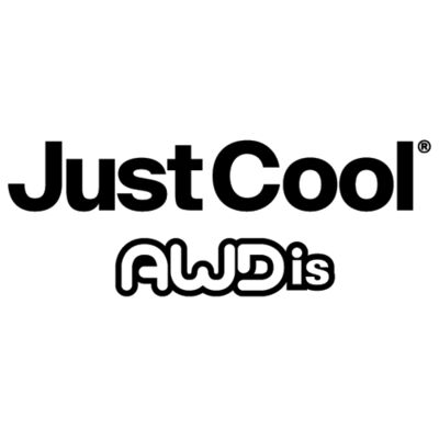 AWDis Just Cool Thumbnail