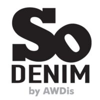 AWDis So Denim Thumbnail