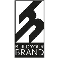 Build Your Brand Thumbnail