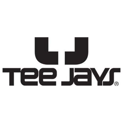 Tee Jays Thumbnail
