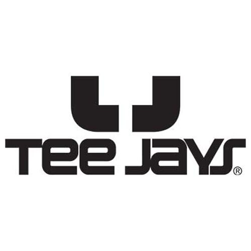 Tee Jays Thumbnail