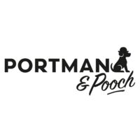 Portman & Pooch Thumbnail