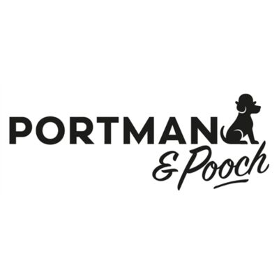 Portman & Pooch Thumbnail