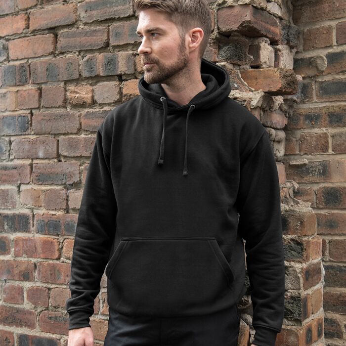 Pro hoodie Thumbnail