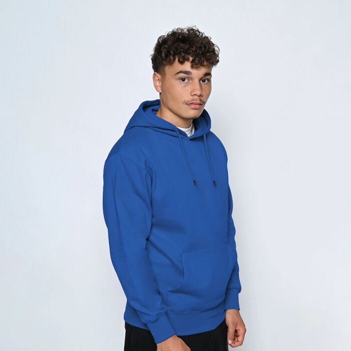 25 x Comfort Cut Hoodie Thumbnail