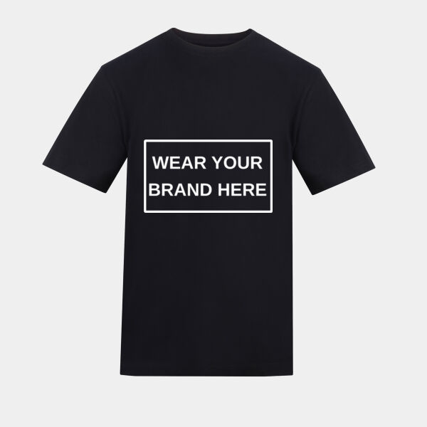 Option 1  - The AWDis 150 T Thumbnail