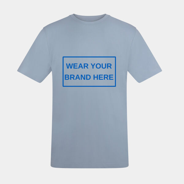 Option 2  - The AWDis 180 T Thumbnail