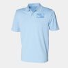 Coolplus® polo shirt Thumbnail
