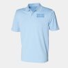 Coolplus® polo shirt Thumbnail