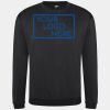 Pro sweatshirt Thumbnail