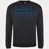 Pro sweatshirt Thumbnail