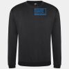Pro sweatshirt Thumbnail