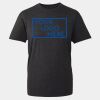 Anthem t-shirt Thumbnail